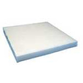 Фильтр салонный ALCO FILTER MS-6329