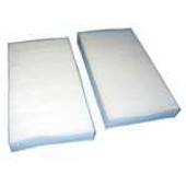 Фильтр салонный ALCO FILTER MS-6347