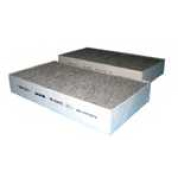 Фильтр салонный ALCO FILTER MS-6347C