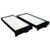 Фильтр салонный ALCO FILTER MS-6356