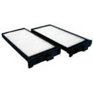 Фильтр салонный ALCO FILTER MS-6356