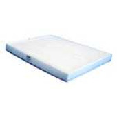 Фильтр салонный ALCO FILTER MS-6372