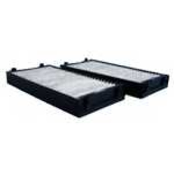 Фильтр салонный ALCO FILTER MS-6375C