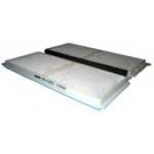 Фильтр салонный ALCO FILTER MS-6383