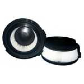 Фильтр салонный ALCO FILTER MS-6385