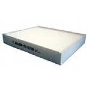 Фильтр салонный ALCO FILTER MS-6398