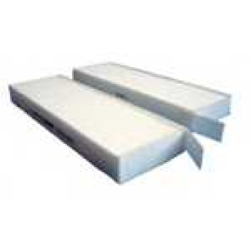 Фильтр салонный ALCO FILTER MS-6400