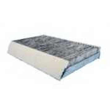 Фильтр салонный ALCO FILTER MS-6403C