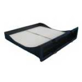 Фильтр салонный ALCO FILTER MS-6409