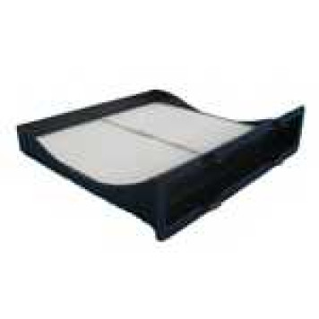 Фильтр салонный ALCO FILTER MS-6409