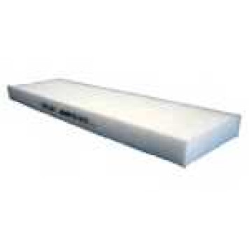 Фильтр салонный ALCO FILTER MS-6410