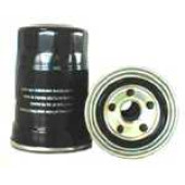 Фильтр топливный ALCO FILTER SP-1003