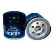 Фильтр масляный ALCO FILTER SP-1073
