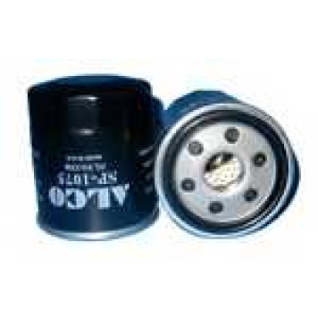 Фильтр масляный ALCO FILTER SP-1075