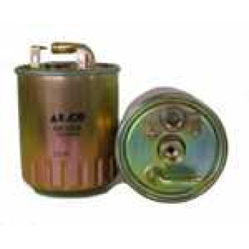 Фильтр топливный ALCO FILTER SP-1116