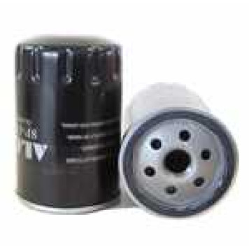 Фильтр масляный ALCO FILTER SP-1137