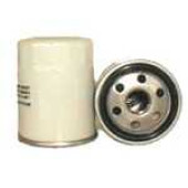 Фильтр масляный ALCO FILTER SP-1227