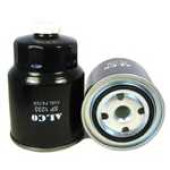 Фильтр топливный ALCO FILTER SP-1233