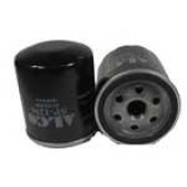Фильтр масляный ALCO FILTER SP-1296