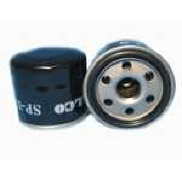 Фильтр масляный ALCO FILTER SP-1306