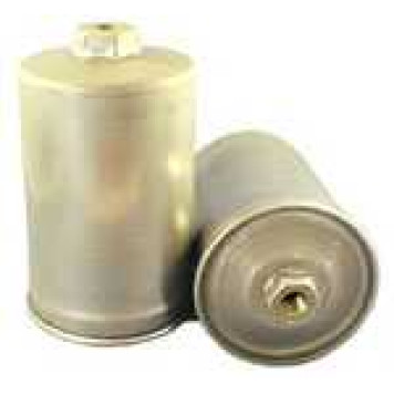 Фильтр топливный ALCO FILTER SP-2004