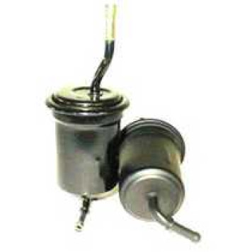 Фильтр топливный ALCO FILTER SP-2015