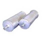 Фильтр топливный ALCO FILTER SP-2023