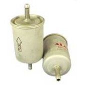 Фильтр топливный ALCO FILTER SP-2024