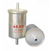 Фильтр топливный ALCO FILTER SP-2061