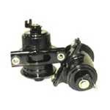 Фильтр топливный ALCO FILTER SP-2068