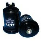 Фильтр топливный ALCO FILTER SP-2069