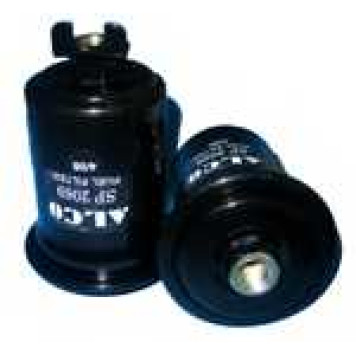 Фильтр топливный ALCO FILTER SP-2069