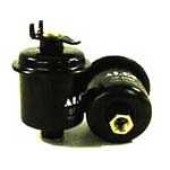 Фильтр топливный ALCO FILTER SP-2084