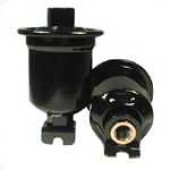 Фильтр топливный ALCO FILTER SP-2089