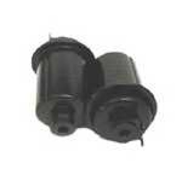 Фильтр топливный ALCO FILTER SP-2091