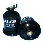 Фильтр топливный ALCO FILTER SP-2101