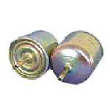 Фильтр топливный ALCO FILTER SP-2111