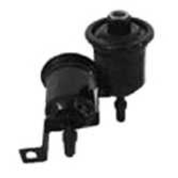 Фильтр топливный ALCO FILTER SP-2119