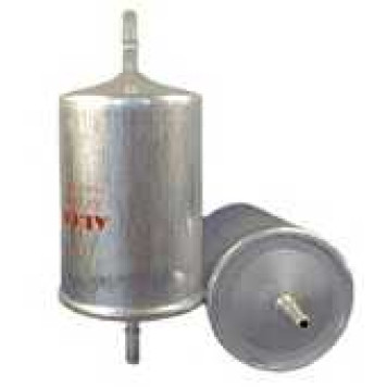 Фильтр топливный ALCO FILTER SP-2132