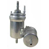 Фильтр топливный ALCO FILTER SP-2137/1