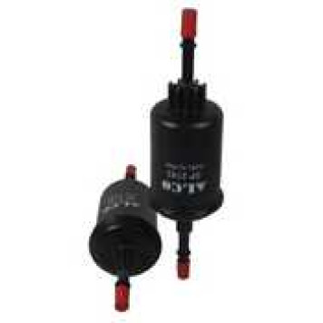 Фильтр топливный ALCO FILTER SP-2143