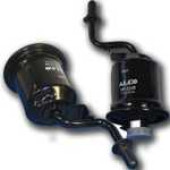 Фильтр топливный ALCO FILTER SP-2148