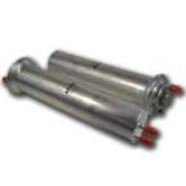 Фильтр топливный ALCO FILTER SP-2154