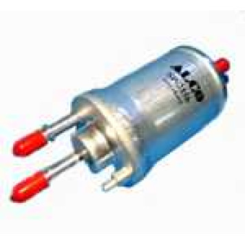 Фильтр топливный ALCO FILTER SP-2156