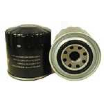 Фильтр масляный ALCO FILTER SP-819