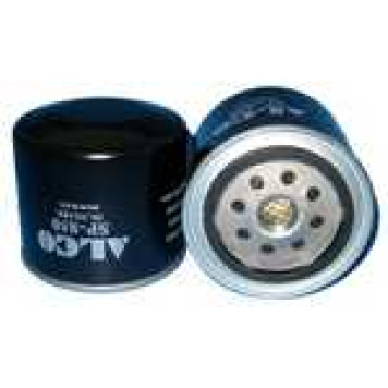 Фильтр масляный ALCO FILTER SP-850