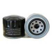 Фильтр масляный ALCO FILTER SP-911