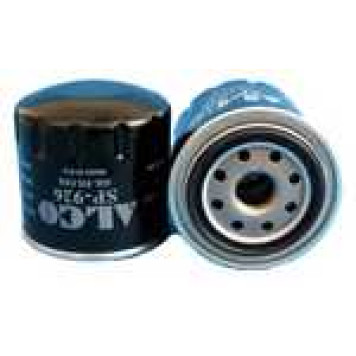 Фильтр масляный ALCO FILTER SP-926