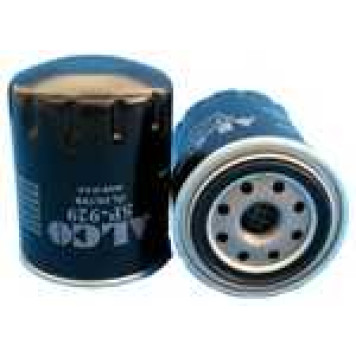 Фильтр масляный ALCO FILTER SP-929