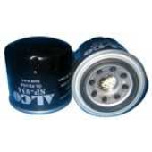 Фильтр масляный ALCO FILTER SP-934